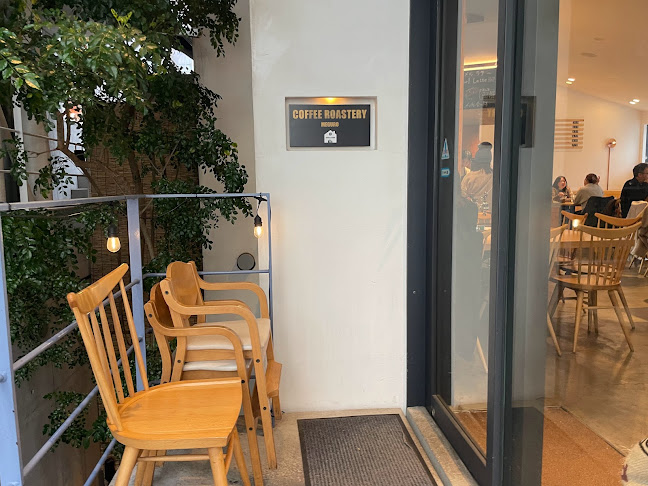 〒231-0023 神奈川県横浜市中区山下町８８−５