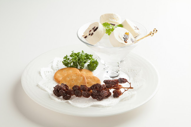 Opinii despre バー ロータス în 秋田市 - 飲食業