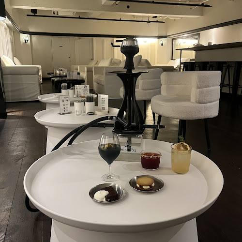 〒542-0083 大阪府大阪市中央区東心斎橋１丁目１２−１１ ラースティング心斎橋 4F