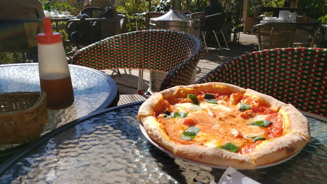 Comentarii opinii despre ラ・ベントゥーラ