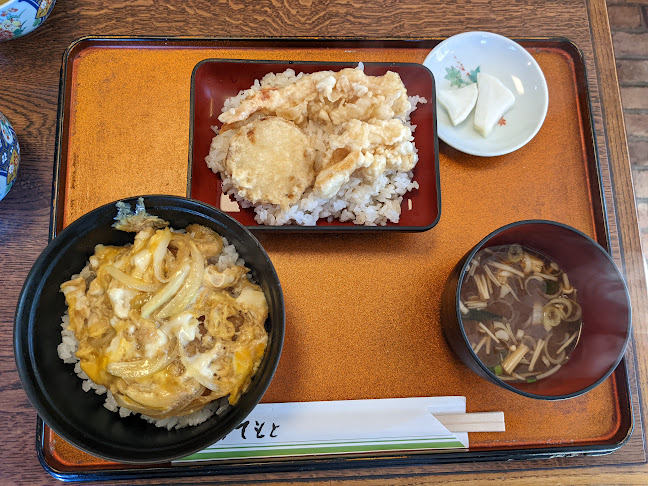 〒814-0142 福岡県福岡市城南区片江３丁目４０−１６