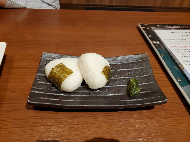 〒763-0082 香川県丸亀市土器町東９丁目２１８