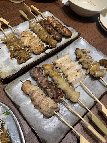 Comentarii opinii despre いろはにほへと 八戸八日町店