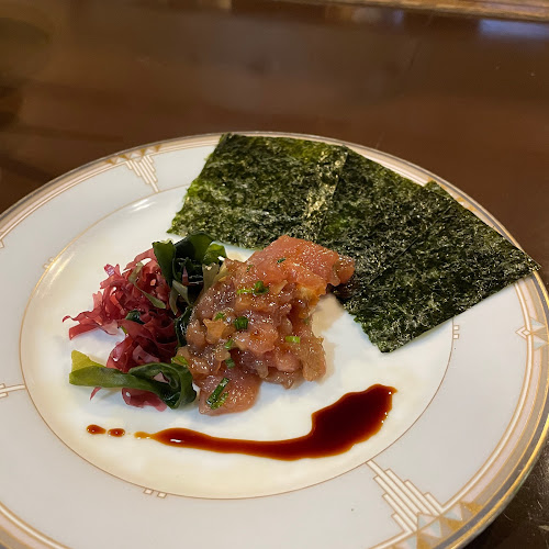 客炉留（キャロル） - 飲食業