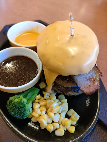 Comentarii opinii despre ココス 橿原店