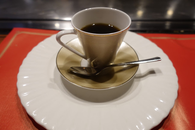 ステーキハウス 千萬 高松店