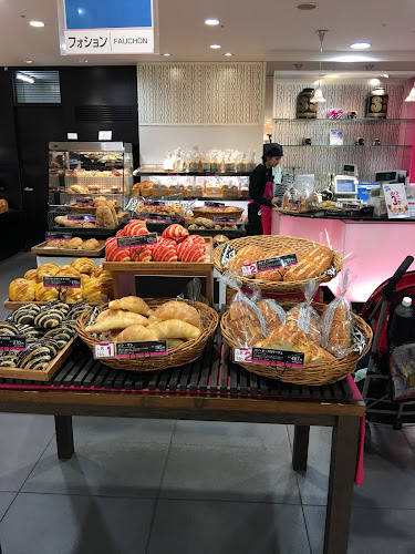 Comentarii opinii despre （株）パスコ東京