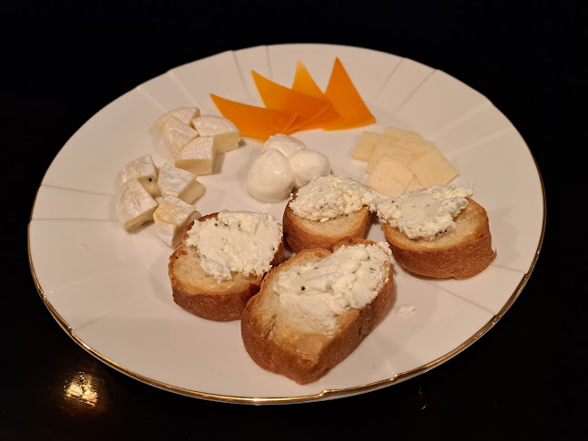 〒173-0014 東京都板橋区大山東町２３−６ 大山東町ビル 2F-A