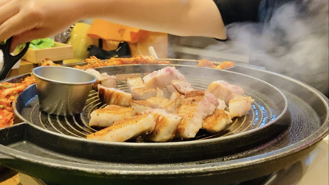 まだん 東大阪店