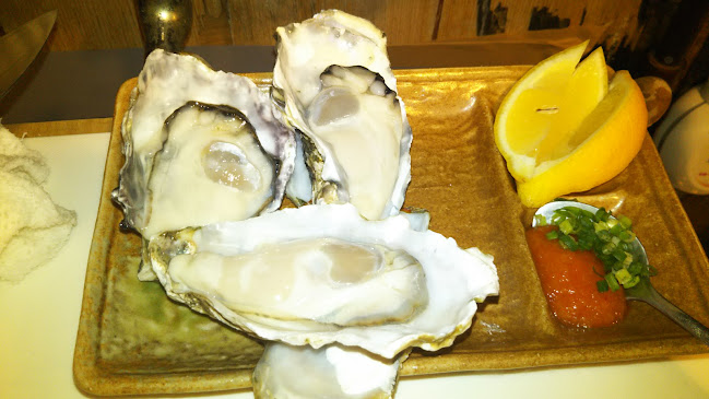 〒902-0067 沖縄県那覇市安里３７９