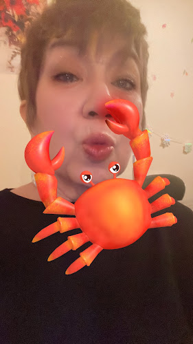 バー・サン - 飲食業