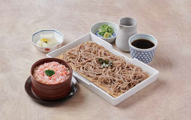 Comentarii opinii despre かごの屋 花園ラグビー場北店