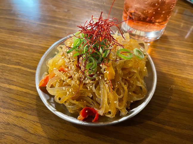 〒542-0073 大阪府大阪市中央区日本橋１丁目２１−２０ 丸富日本橋パールビル 202