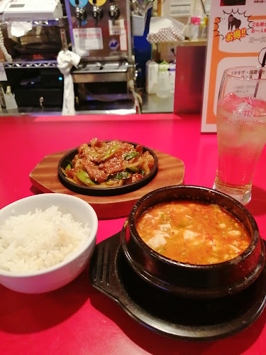 〒601-8003 京都府京都市南区東九条西山王町6−６