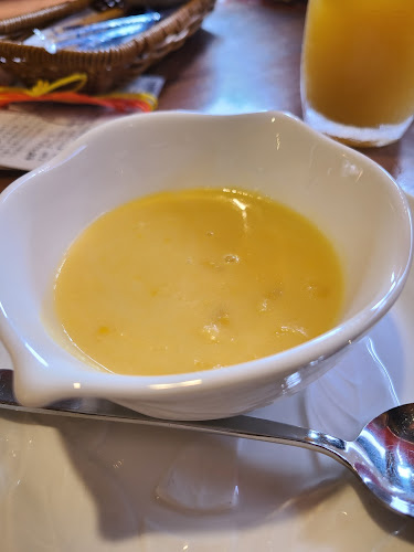 Comentarii opinii despre びっくりドンキー 橿原店