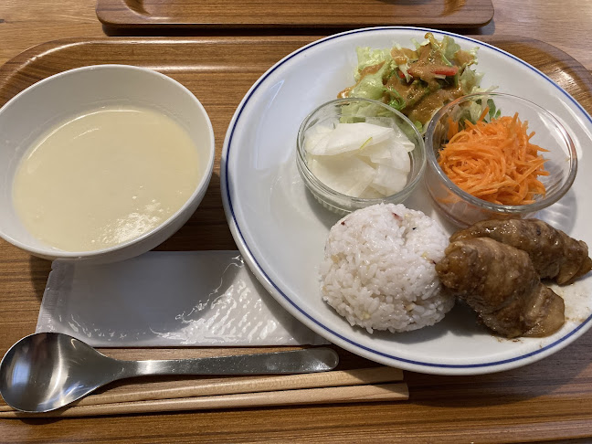 Opinii despre 喫茶室ツバメ în 松江市 - 飲食業