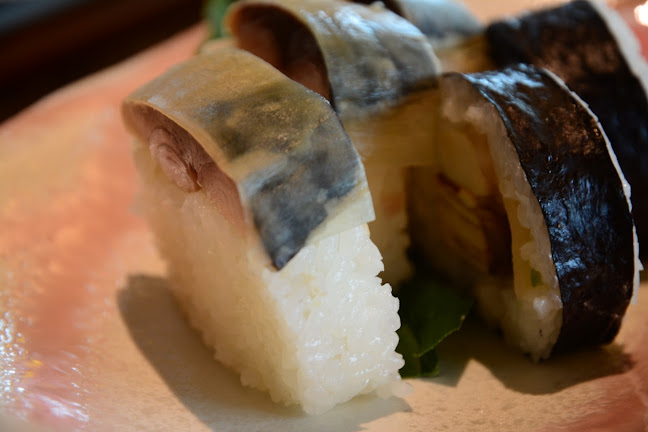 和cafe・Kanoco （かのこ）