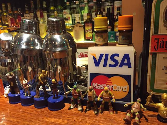 〒133-0057 東京都江戸川区西小岩１丁目２７−３０ 関根ビル 3F 第三