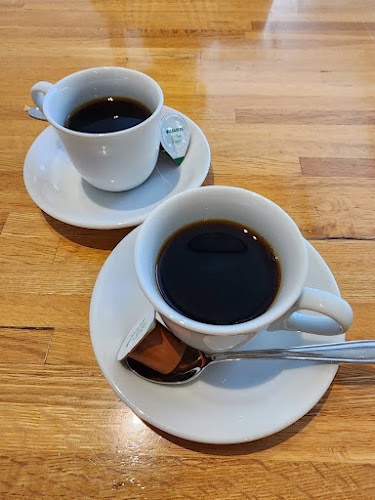 CUCINA クッチーナ - 飲食業