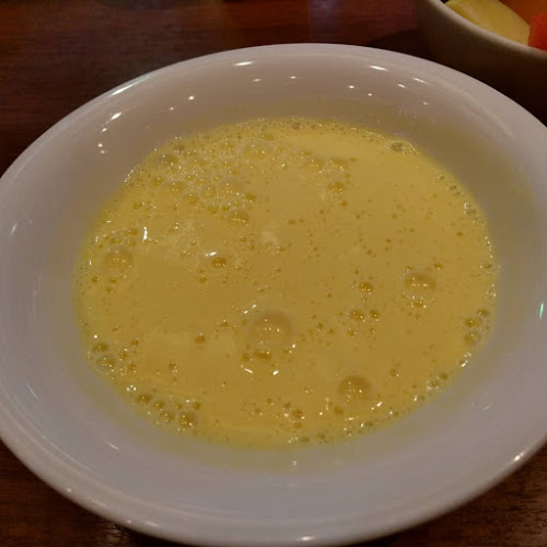 Comentarii opinii despre 目白 旬香亭