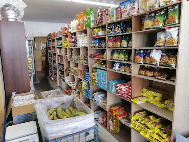 〒323-0829 栃木県小山市東城南１丁目１−７