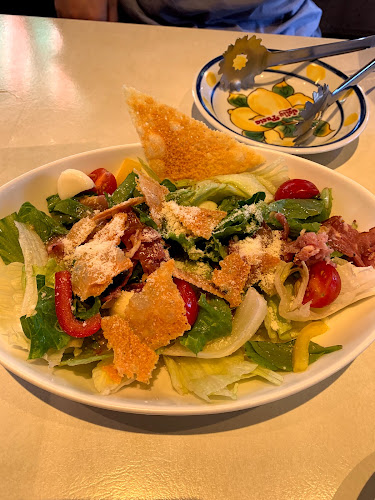 ジョリーパスタ 小平店 - 小平市