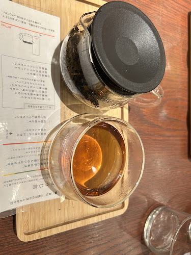 〒150-0043 東京都渋谷区道玄坂１丁目２−３ 渋谷フクラス 6F