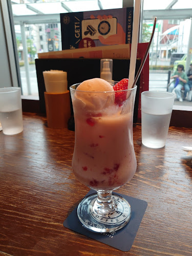 〒350-1123 埼玉県川越市脇田本町３９−１９ ルミネ川越 １階