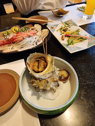 Comentarii opinii despre すけ田楽