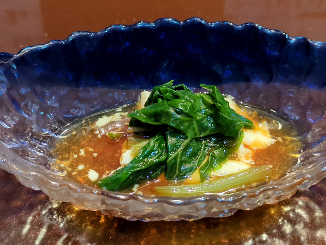 〒680-0833 鳥取県鳥取市末広温泉町２５１