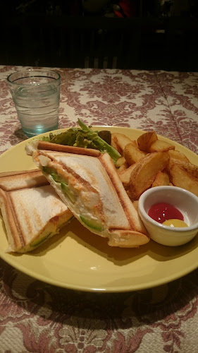 〒790-0067 愛媛県松山市大手町２丁目７−１６