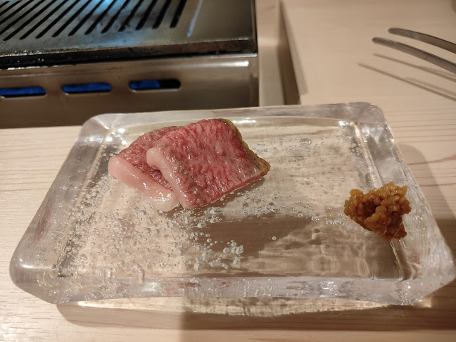 〒543-0063 大阪府大阪市天王寺区茶臼山町１−１１ 地下1階 沙沙マッサージ