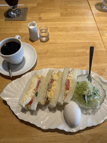 Comentarii opinii despre CAFE RIJN