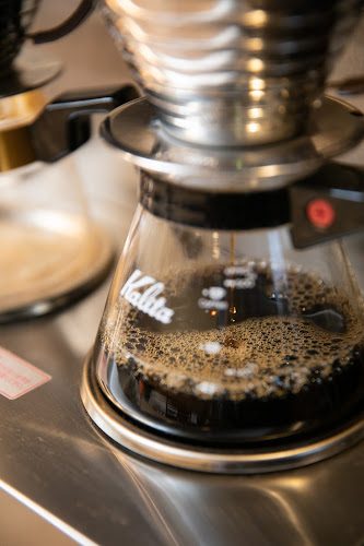 negombo33 高円寺 - 飲食業