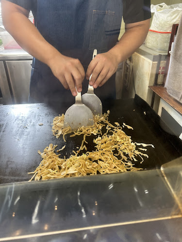 Comentarii opinii despre 虹屋ミミ