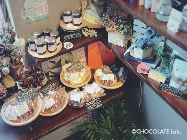 〒990-2444 山形県山形市南四番町２−８