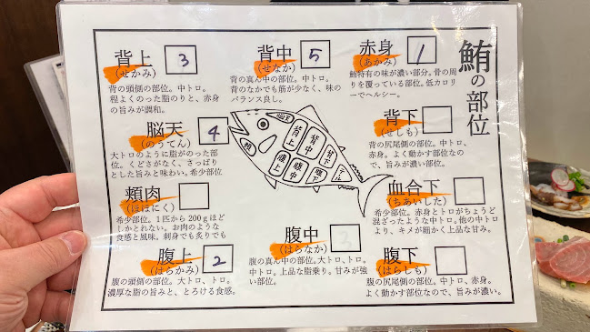 〒670-0927 兵庫県姫路市駅前町２９７