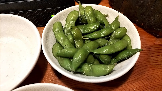 Comentarii opinii despre 鳥貴族 吉祥寺北口店