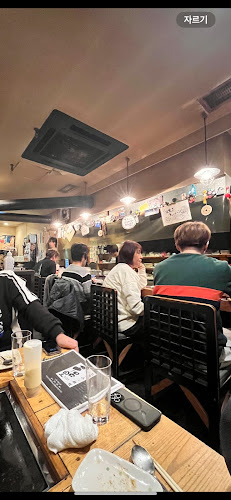 千呂里 - 京都市