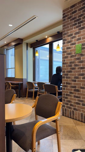 〒663-8501 兵庫県西宮市武庫川町1番１ 1号館附属棟3F 1号館