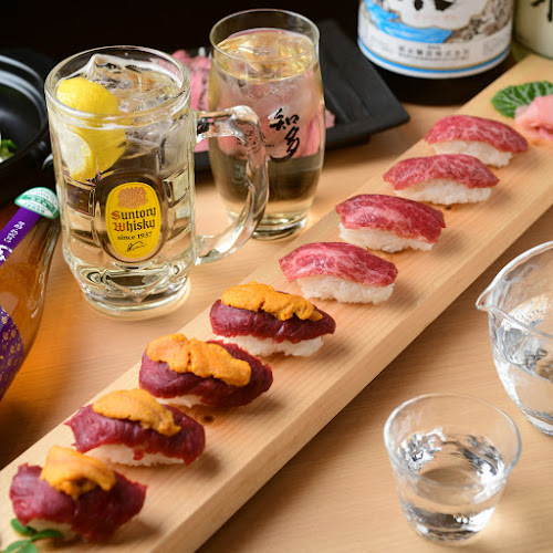 じゅげむ 刈谷駅前店 - 刈谷市