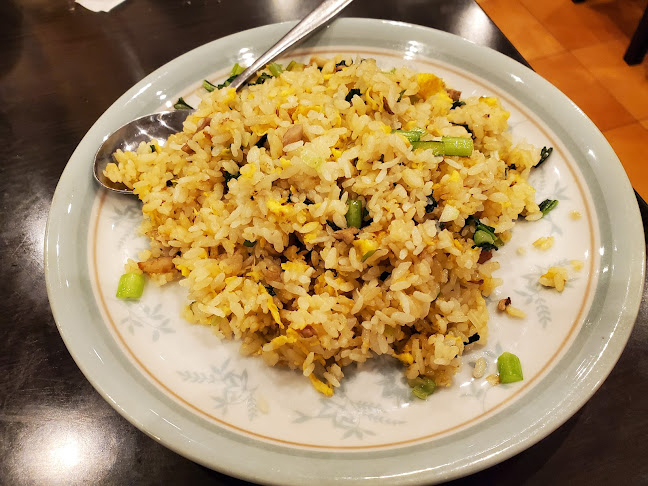 陳家菜房 - 世田谷区