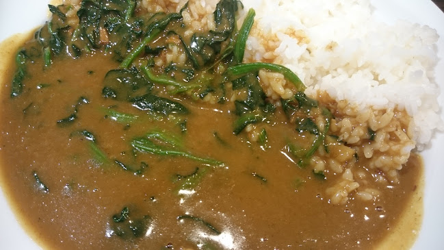 カレーハウスCoCo壱番屋 阪急川西能勢口駅店 - 飲食業