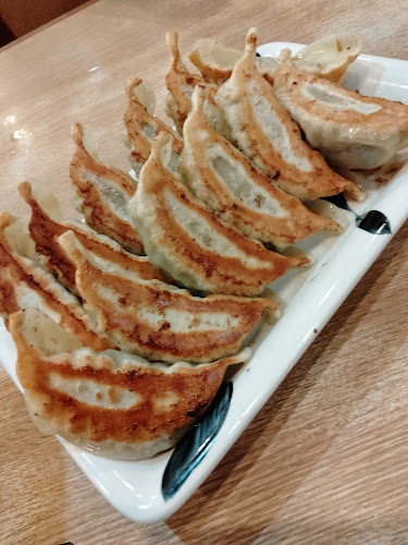 丸源ラーメン 岸和田春木店 - 岸和田市