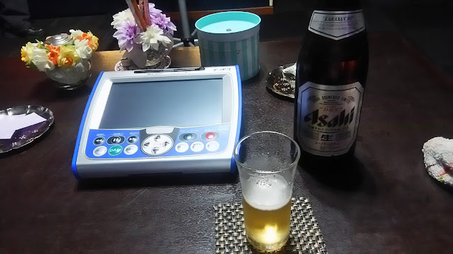 ノンデロコ - 飲食業