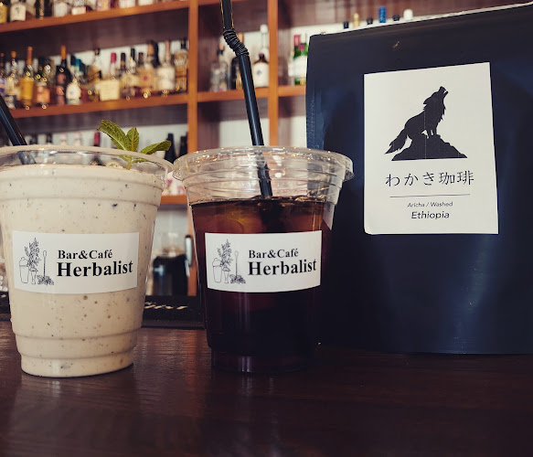 〒963-8024 福島県郡山市朝日１丁目１９−７