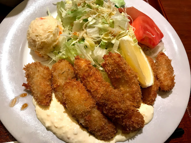 Comentarii opinii despre なるみ