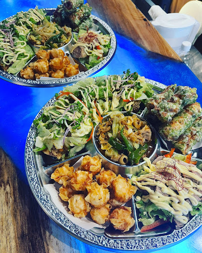 Comentarii opinii despre 酔い処 えん狸