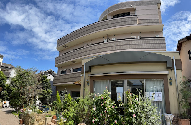 嵐山グランマルシェ - 飲食業