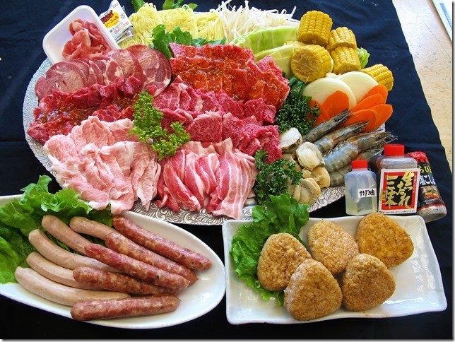 Comentarii opinii despre （株）ケイ・ミート 本社・工場